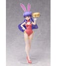 Ranma 1/2 PVC Statue 1/4 Shampoo: Bunny Ver. 46 cm by FREEing