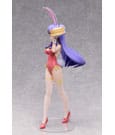 Ranma 1/2 PVC Statue 1/4 Shampoo: Bunny Ver. 46 cm by FREEing