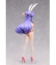 Ranma 1/2 PVC Statue 1/4 Shampoo: Bunny Ver. 46 cm by FREEing