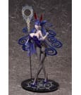 Fate/Grand Order PVC Statue 1/4 Murasaki Shikibu: Bunny Girl Style 53 cm by FREEing