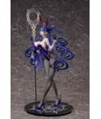 Fate/Grand Order PVC Statue 1/4 Murasaki Shikibu: Bunny Girl Style 53 cm by FREEing