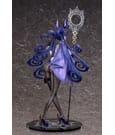 Fate/Grand Order PVC Statue 1/4 Murasaki Shikibu: Bunny Girl Style 53 cm by FREEing