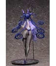 Fate/Grand Order PVC Statue 1/4 Murasaki Shikibu: Bunny Girl Style 53 cm by FREEing