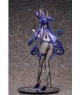 Fate/Grand Order PVC Statue 1/4 Murasaki Shikibu: Bunny Girl Style 53 cm by FREEing