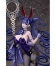 Fate/Grand Order PVC Statue 1/4 Murasaki Shikibu: Bunny Girl Style 53 cm by FREEing