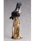 Goddess of Victory: Nikke PVC Statue 1/4 D: Killer Wife Secret Party Cleaner 42 cm by FREEing