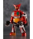Getter Robo Action Figure 3-Pack Dynamic Change Getter Robo 12 cm by FREEing