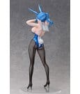 Azur Lane PVC Statue 1/4 St. Louis Bunny Ver. 45 cm by FREEing