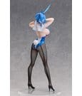 Azur Lane PVC Statue 1/4 St. Louis Bunny Ver. 45 cm by FREEing