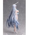 Azur Lane PVC Figure 1/4 Emden: Bunny Ver. 44 cm by FREEing