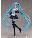 Character Vocal Series 01: Hatsune Miku PVC Figure 1/3 V4 Chinese 55 cm by FREEing