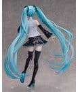 Character Vocal Series 01: Hatsune Miku PVC Figure 1/3 V4 Chinese 55 cm by FREEing