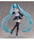 Character Vocal Series 01: Hatsune Miku PVC Figure 1/3 V4 Chinese 55 cm by FREEing