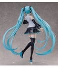 Character Vocal Series 01: Hatsune Miku PVC Figure 1/3 V4 Chinese 55 cm by FREEing