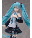 Character Vocal Series 01: Hatsune Miku PVC Figure 1/3 V4 Chinese 55 cm by FREEing