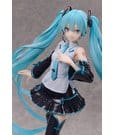 Character Vocal Series 01: Hatsune Miku PVC Figure 1/3 V4 Chinese 55 cm by FREEing