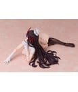 Azur Lane PVC Figure 1/4 Suzuya Midnight Care 14 cm by FREEing