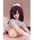 Azur Lane PVC Figure 1/4 Suzuya Midnight Care 14 cm by FREEing