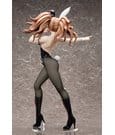 Danganronpa: Trigger Happy Havoc PVC Figure 1/3 Junko Enoshima Bunny Ver. 65 cm by FREEing