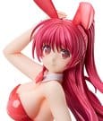 ToHeart2 PVC Figure 1/4 Tamaki Kousaka: Bunny Ver. 47 cm by FREEing