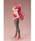 ToHeart2 PVC Figure 1/4 Tamaki Kousaka: Bunny Ver. 47 cm by FREEing