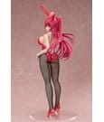 ToHeart2 PVC Figure 1/4 Tamaki Kousaka: Bunny Ver. 47 cm by FREEing