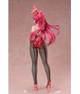 ToHeart2 PVC Figure 1/4 Tamaki Kousaka: Bunny Ver. 47 cm by FREEing