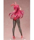ToHeart2 PVC Figure 1/4 Tamaki Kousaka: Bunny Ver. 47 cm by FREEing