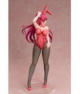 ToHeart2 PVC Figure 1/4 Tamaki Kousaka: Bunny Ver. 47 cm by FREEing