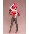 ToHeart2 PVC Figure 1/4 Tamaki Kousaka: Bunny Ver. 47 cm by FREEing