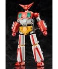 Getter Robo Dynamic Change R Action Figure Set (re-run) by FREEing