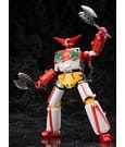 Getter Robo Dynamic Change R Action Figure Set (re-run) by FREEing