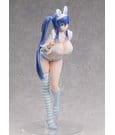 Azur Lane PVC Figure 1/3 New Jersey Private Quarters Ver. 50 cm by FREEing