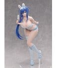 Azur Lane PVC Figure 1/3 New Jersey Private Quarters Ver. 50 cm by FREEing