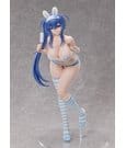 Azur Lane PVC Figure 1/3 New Jersey Private Quarters Ver. 50 cm by FREEing