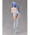 Azur Lane PVC Figure 1/3 New Jersey Private Quarters Ver. 50 cm by FREEing