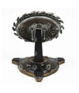 Doom The Dark Ages Replica Shield Saw Mini 18 cm by DEVplus