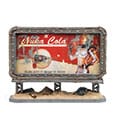 Fallout Desktop Billboard Switchable Billboard S2 by DEVplus