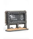 Fallout Desktop Billboard Switchable Billboard S2 by DEVplus