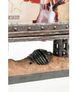 Fallout Desktop Billboard Switchable Billboard S2 by DEVplus