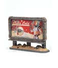 Fallout Desktop Billboard Switchable Billboard S2 by DEVplus