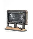 Fallout Desktop Billboard Switchable Billboard S2 by DEVplus