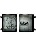 Fallout Mug Stand by by DEVplus