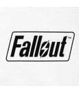 Fallout Zipper Hoodie Gamble by DEVplus