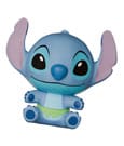 Lilo & Stitch Slow Rising Super Squishy-Figures Lilo & Angel 9 cm by Eolo Toys