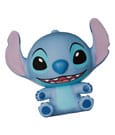 Lilo & Stitch Slow Rising Super Squishy-Figures Lilo & Angel 9 cm by Eolo Toys