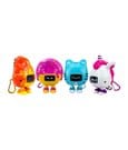 Beep Boop Interactive Minirobot Assortment (12) by Eolo Toys