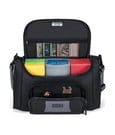 Enhance USA Gear TCG Series Magic the Gathering Travel Bag Black by Enhance