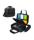 Enhance USA Gear TCG Series S14 Storage Bag Black by Enhance