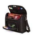 Enhance USA Gear S7 Pro RPG Series Bag Black by Enhance